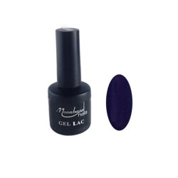 Oja semipermanenta Moonbasa 6ml #001013 Oja semipermanenta Moonbasa 6ml #001013